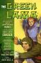 [Green Lama 03] • The Green Lama · The Complete Pulp Adventures Volume 3